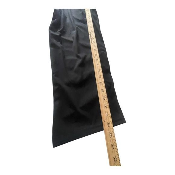 32 Degrees Pull On Black Capris (Women's S) - Picture 13 of 15